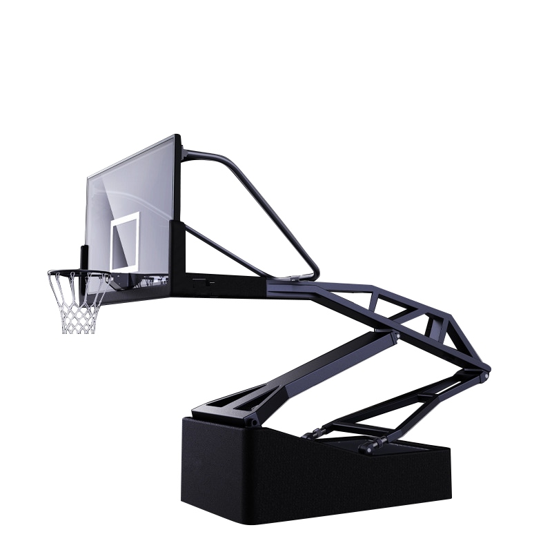 二、优质材料和高品质