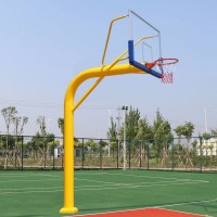 2. 检查螺丝和连接件