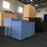 聚酯纤维隔音板